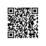 TVP00RW-15-55SC-S3 QRCode