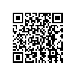 TVP00RW-17-11HD QRCode