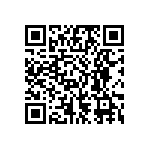 TVP00RW-17-73PA-P15AD QRCode