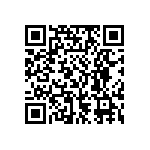 TVP00RW-17-73PA-P1AD QRCode