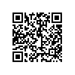 TVP00RW-17-73PB-P35 QRCode