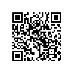 TVP00RW-19-26JD QRCode