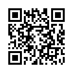 TVP00RW-19-2P QRCode