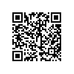 TVP00RW-19-6JB-LC QRCode