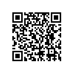 TVP00RW-19-88PC-P1AD QRCode