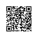 TVP00RW-19-88S-S35 QRCode