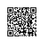 TVP00RW-19-88SD-S35AD QRCode