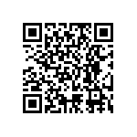 TVP00RW-21-29PB QRCode