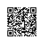 TVP00RW-23-35HB-LC QRCode