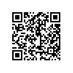 TVP00RW-25-11PB-LC QRCode