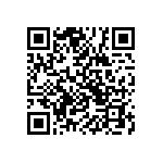 TVP00RW-25-11PD-LC QRCode