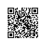 TVP00RW-25-187PA-P3 QRCode