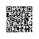 TVP00RW-25-20SD QRCode