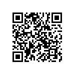 TVP00RW-25-35SA-LC QRCode