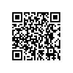 TVP00RW-25-37BD QRCode