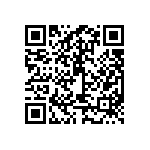 TVP00RW-25-46PC-LC QRCode