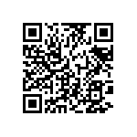 TVP00RW-25-46PE-LC QRCode