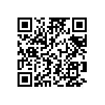 TVP00RW-25-4SC QRCode