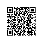 TVP00RW-25-7AE QRCode