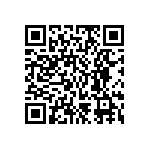 TVP00RW-25-7SA-LC QRCode