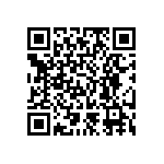 TVP00RW-25-90PC QRCode