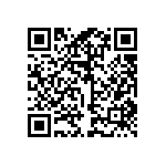 TVP00RW-9-9PB-P2 QRCode