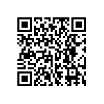 TVP02RW23-6S-LC QRCode