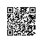 TVP02RW25-35SA QRCode