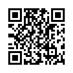 TVP5146M1PFPR QRCode