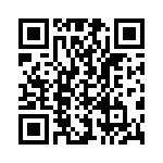 TVP5146M2IPFP QRCode