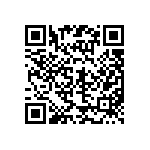 TVP5150AM1IPBSRQ1 QRCode