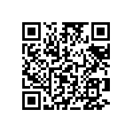 TVP5150AM1PBSR QRCode