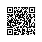 TVPS00RF-11-2SB QRCode