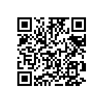 TVPS00RF-11-99BA QRCode