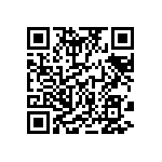 TVPS00RF-11-99JE-LC QRCode