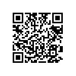 TVPS00RF-13-35P QRCode