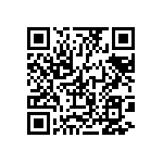 TVPS00RF-13-8HA-LC QRCode