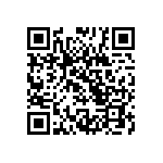 TVPS00RF-13-98HD-LC QRCode