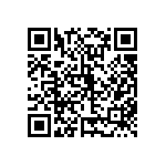 TVPS00RF-15-15JE-LC QRCode