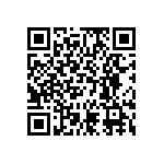 TVPS00RF-15-18PA-LC QRCode