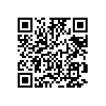 TVPS00RF-15-19PE QRCode