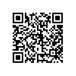 TVPS00RF-15-19SD-LC QRCode