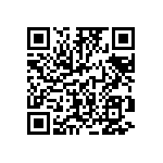 TVPS00RF-15-35HN QRCode