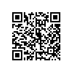 TVPS00RF-15-4SB-555 QRCode