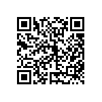 TVPS00RF-15-97HB-LC QRCode