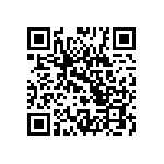 TVPS00RF-15-97JN-LC QRCode