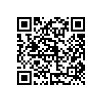 TVPS00RF-17-26AB QRCode