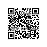 TVPS00RF-17-99JD-LC QRCode