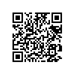 TVPS00RF-17-99PC QRCode