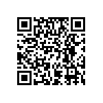 TVPS00RF-21-11HA QRCode